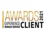 Awards de l'Après-Vente