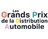 Grand Prix de la Distribution Automobile