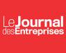 20e plus grande entreprise de Bretagne